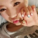 써니컵케이크