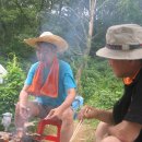 학창농장 이미지