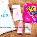 상비민박 이미지