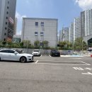 온천2동-2 이미지