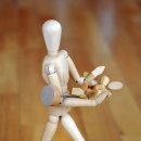 우성애 여성의원 이미지