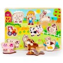 꼭지목장 이미지