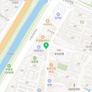 파리바게트 반여점 이미지