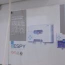 이시아이비인후과의원 이미지