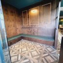 브레이크타임코인노래연습장 이미지