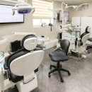 유디학동치과의원 이미지