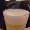 생활맥주 삼성휘문점