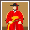 홍나라 이미지