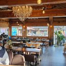 미애담 | 전주핫플레이스카페 이자 옛스러움이 묻어있는 미애담카페 방문후기 ☕️