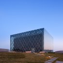 라인 건축사사무소 이미지