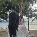 클리닝아트롯데슈퍼세탁소 | 나트랑 4박 5일 | 3일차, 판랑투어, 퓨전리조트 2베드룸 오션뷰 풀빌라