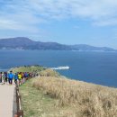 바람의언덕 이미지