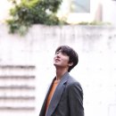 스카이캐슬 이미지