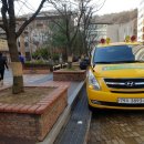 갈곡초등학교 이미지