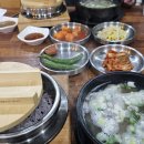 바우네나주곰탕산북점 이미지
