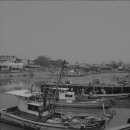 구암3.1로 이미지