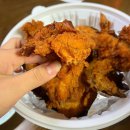 하나개 편의점 이미지