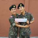 윤두준 카카오 검색결과