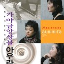 주식회사 아우라 Daum카페