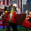 랜드호텔 이미지