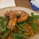 (주)이플러스원건축사사무소 이미지