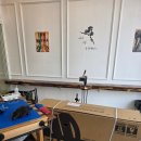 (주)베트라 이미지