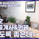 석림약국 네이버블로그