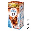 와우커피 이미지