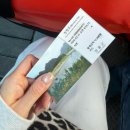 선암 | 보고 과몰입 백성 되서 영월 당일치기 다녀왔다 / 주말 청령포 후기 / 선암마을 한반도 지형,제천 중앙시장