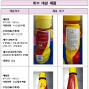 금성무역