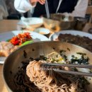 남한산성 | 남한산성 단풍 드라이브 실시간 후기