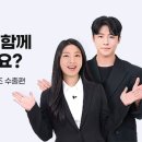 새미무역 이미지