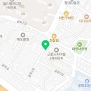 구승회세무회계사무소