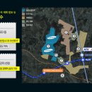 원대로-2 이미지