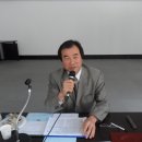 여항면사무소 이미지