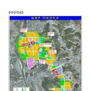 다산신도시주유소 이미지