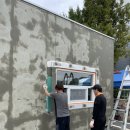 (주)영산건설 이미지