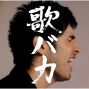 네일이루 이미지