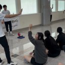 서울휘트니스 이미지