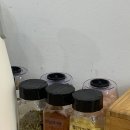 희락카츠
