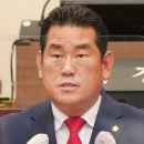 밀양축산 이미지