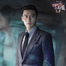 로빈 이미지