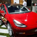 Tesla는 자동차 배송 감소로 미국에서 Model 3 및 Model Y 가격을 인하했습니다. 이미지