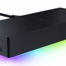 (주)애니독 이미지