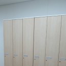 제주한라대학교 이미지