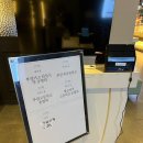 (주)부천랜드 | [인천/부천 돌잔치] 돌준맘! 부천 드마리스 소규모 돌잔치 선계약 후답사