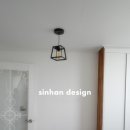 서수원엠코타운 이미지