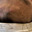 헤브헤이 | 창원피부관리 진해여드름 피부 관리로 유명한 문제성피부 전문점 헤브헤이 다녀온 후기🙂