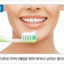 화이티 이미지