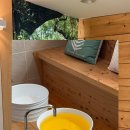 신제주리치 | 제주 공항근처 마사지 연동 제원 전신관리 추천 굿데이아로마